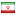 campkrupp.net server is located in Iran